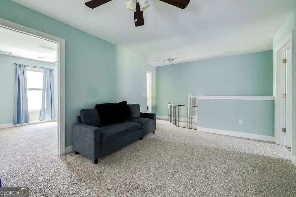 306 Polly Branch DR Rincon, GA 31326