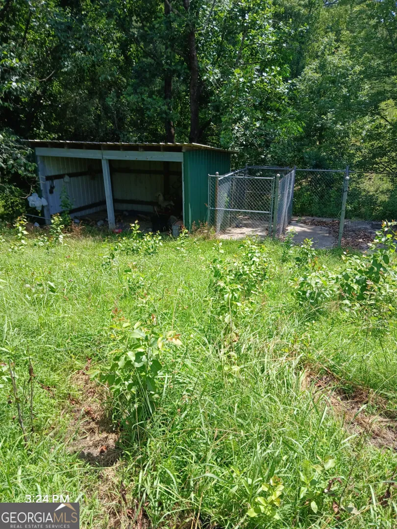 317 Rollins LN Resaca, GA 30735