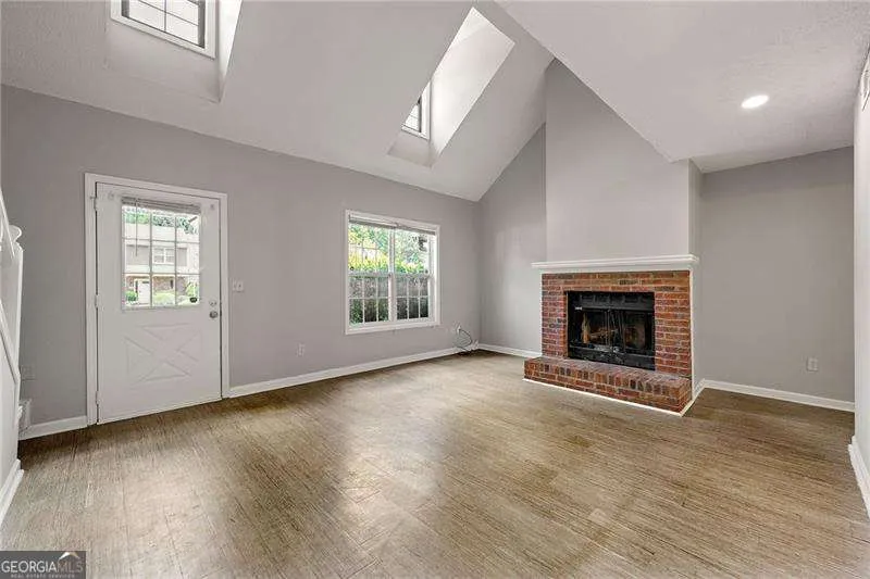 3040 SAND WEDGE CIR NW Kennesaw, GA 30144