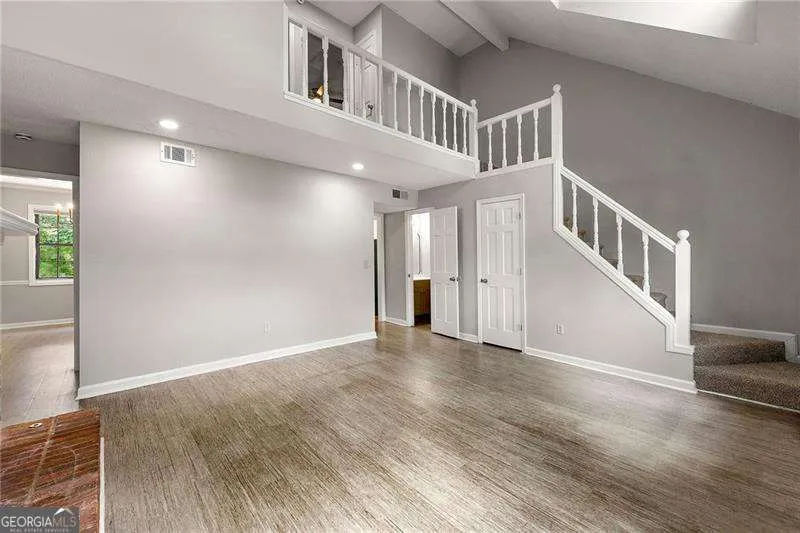 3040 SAND WEDGE CIR NW Kennesaw, GA 30144