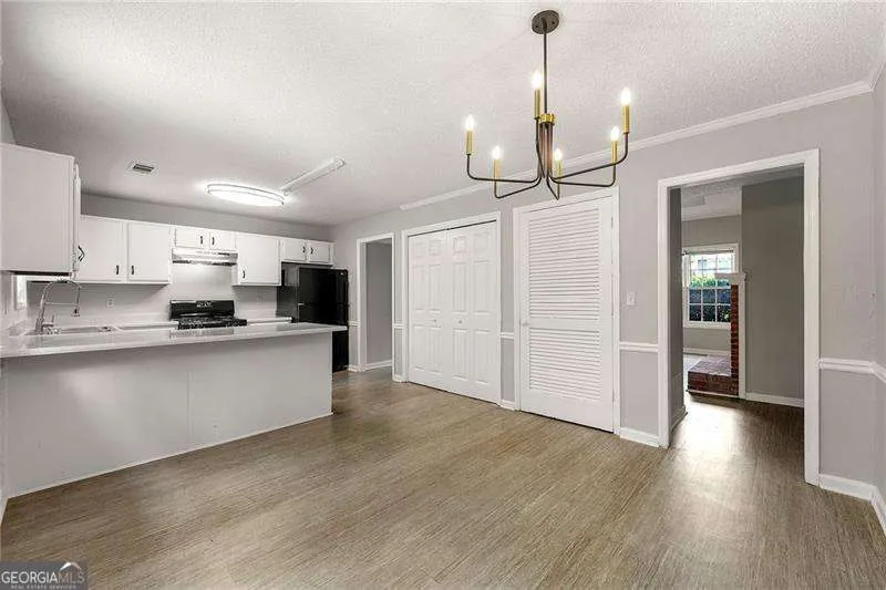 3040 SAND WEDGE CIR NW Kennesaw, GA 30144