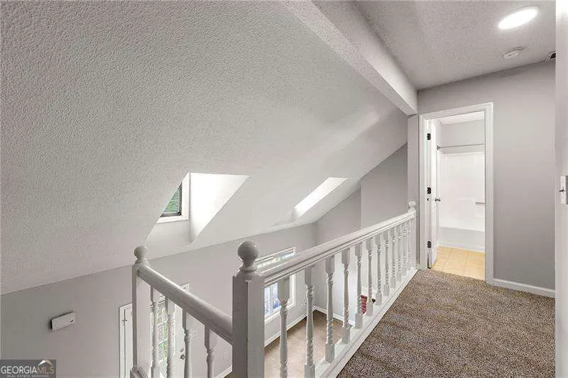 3040 SAND WEDGE CIR NW Kennesaw, GA 30144
