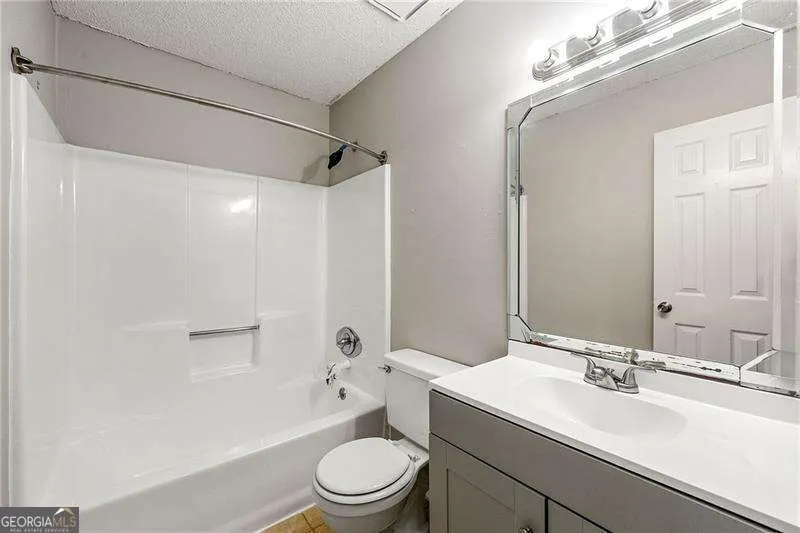 3040 SAND WEDGE CIR NW Kennesaw, GA 30144