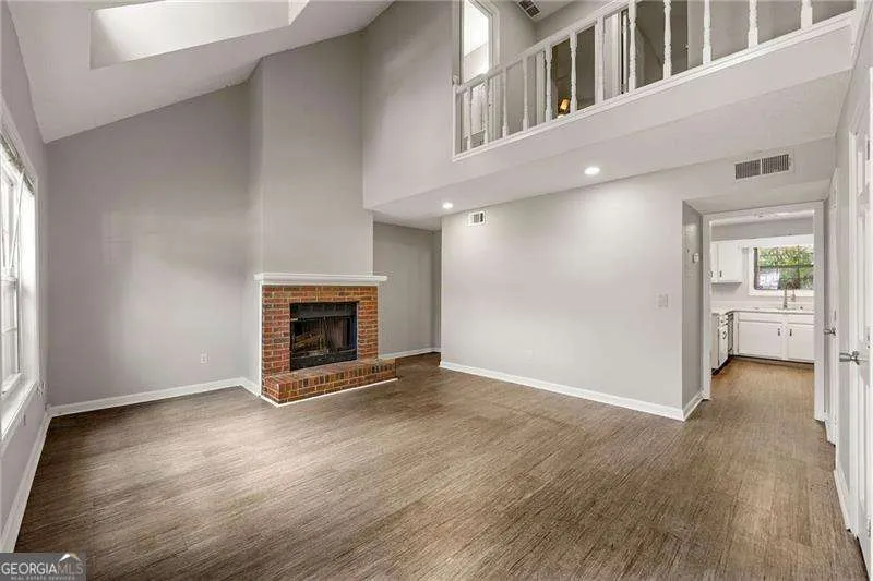 3040 SAND WEDGE CIR NW Kennesaw, GA 30144