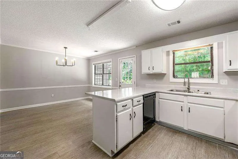 3040 SAND WEDGE CIR NW Kennesaw, GA 30144