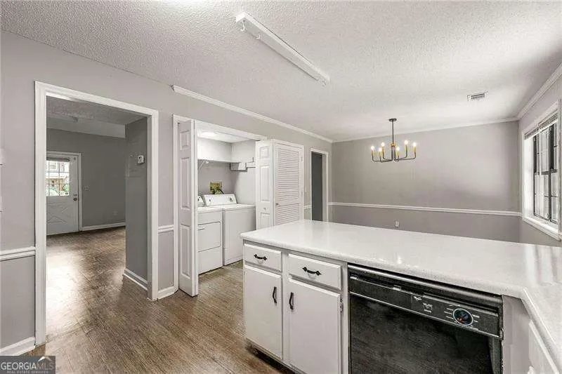 3040 SAND WEDGE CIR NW Kennesaw, GA 30144