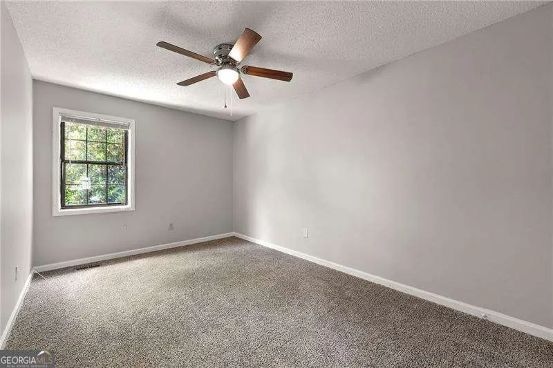 3040 SAND WEDGE CIR NW Kennesaw, GA 30144