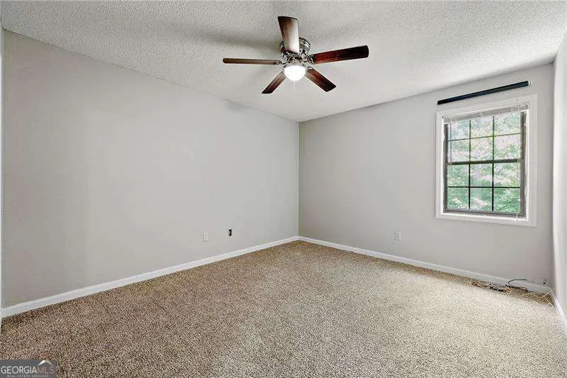 3040 SAND WEDGE CIR NW Kennesaw, GA 30144