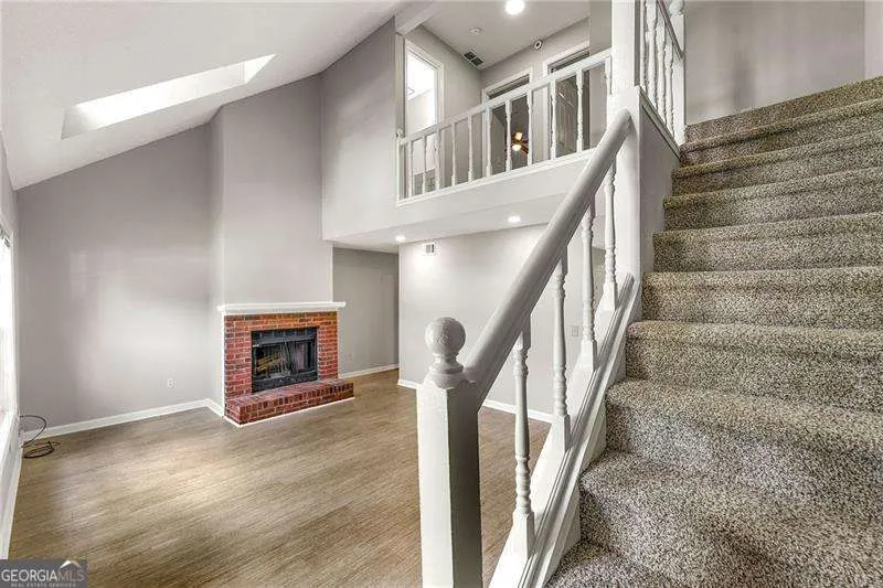 3040 SAND WEDGE CIR NW Kennesaw, GA 30144