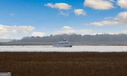 LOT 722 Mooring LN St. Marys, GA 31558
