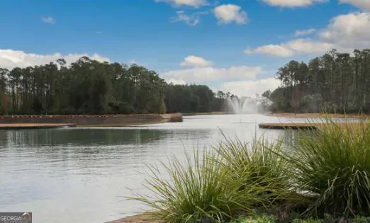 LOT 722 Mooring LN St. Marys, GA 31558