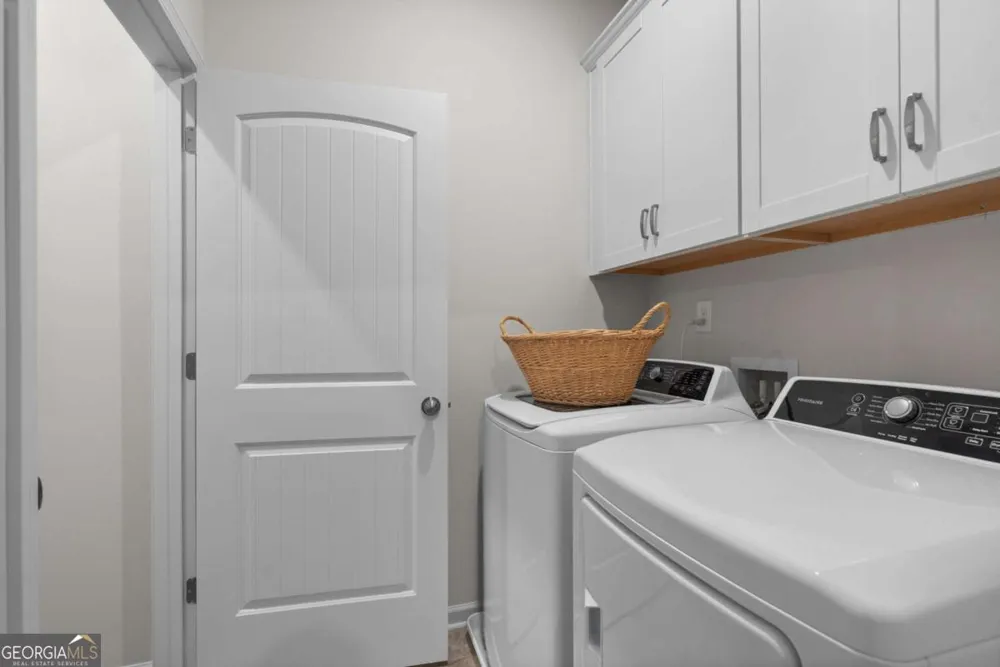 201 Park Bench WAY Byron, GA 31008