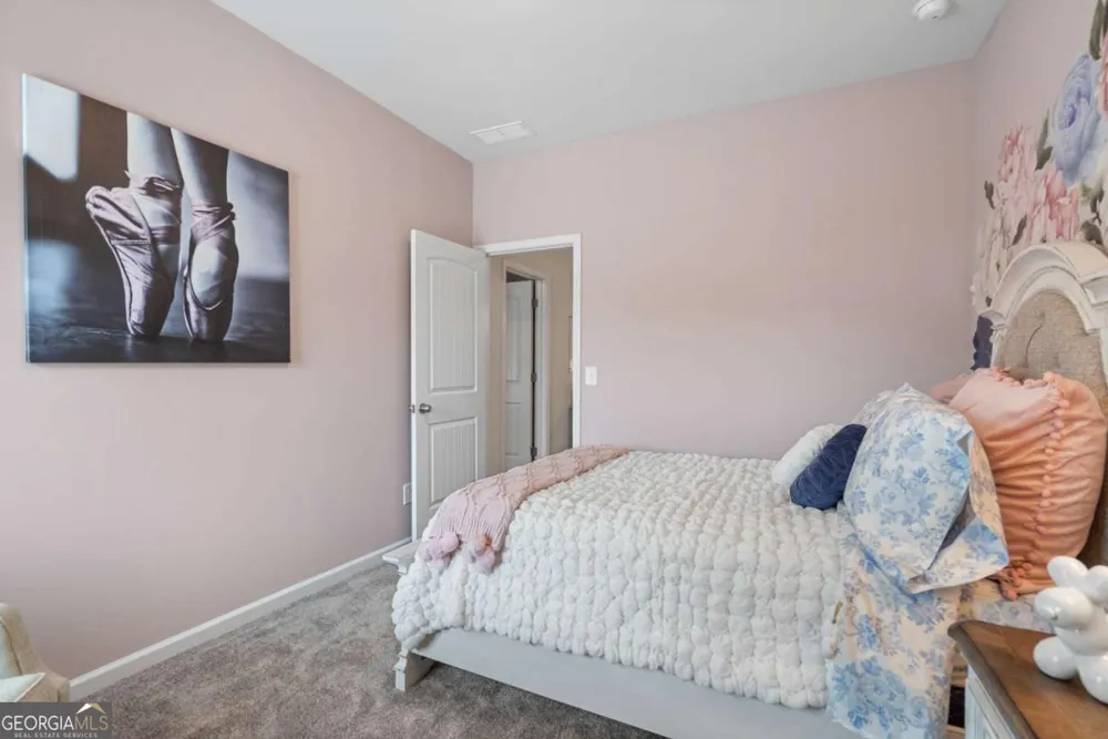 201 Park Bench WAY Byron, GA 31008
