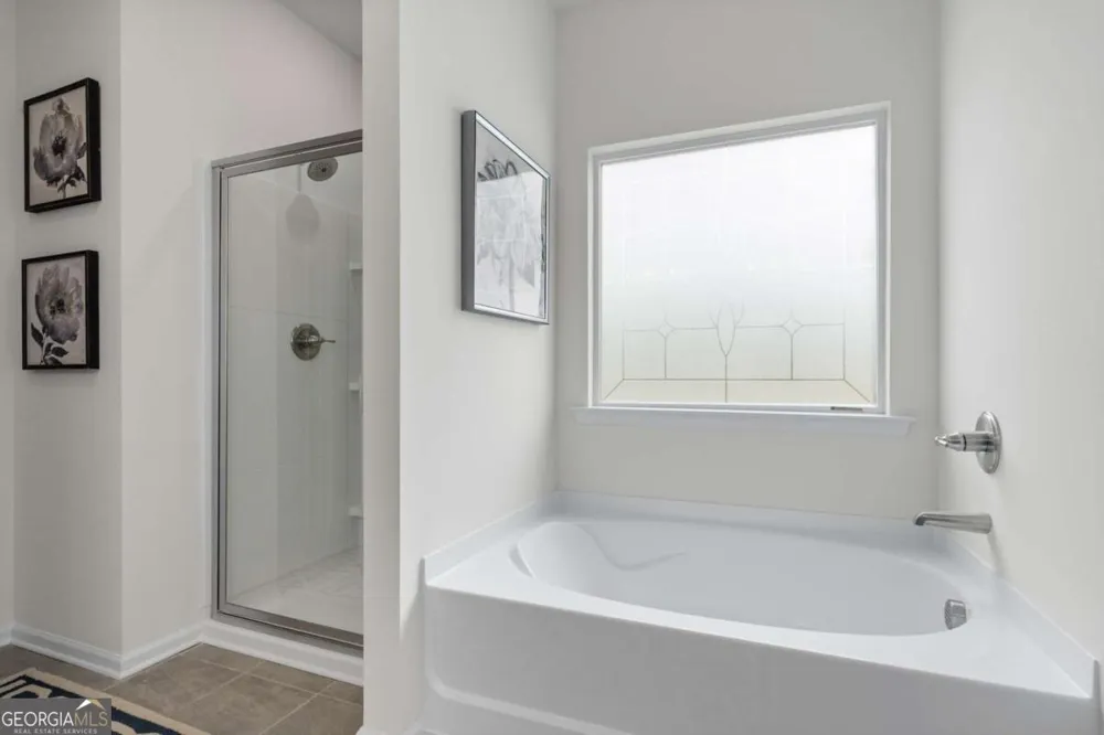 201 Park Bench WAY Byron, GA 31008