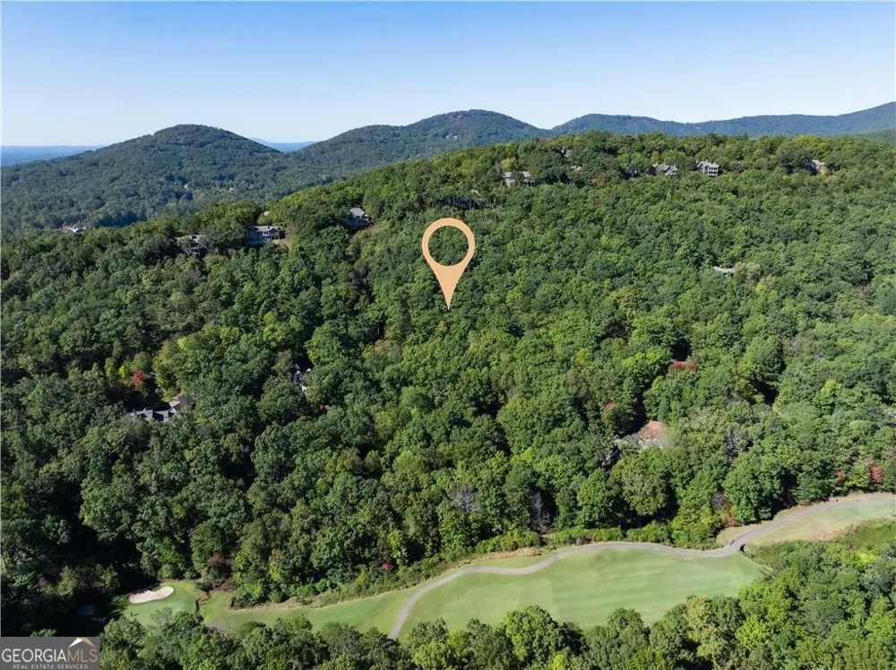 2538 Turnbury LN Jasper, GA 30143