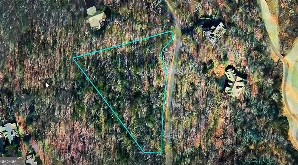 2538 Turnbury LN Jasper, GA 30143