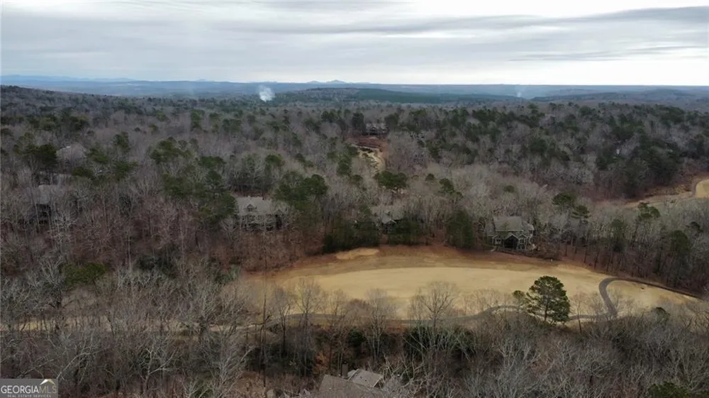 2538 Turnbury LN Jasper, GA 30143