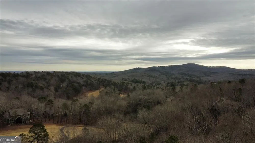 2538 Turnbury LN Jasper, GA 30143