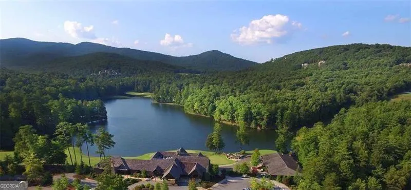 2538 Turnbury LN Jasper, GA 30143