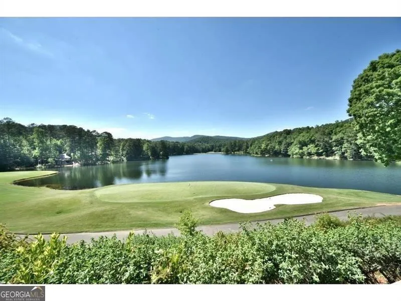 2538 Turnbury LN Jasper, GA 30143