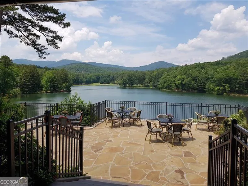 2538 Turnbury LN Jasper, GA 30143