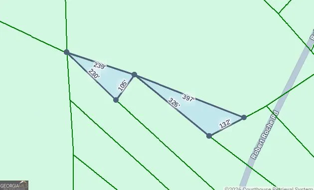 LOT 62 Burnt Fort RD White Oak, GA 31568