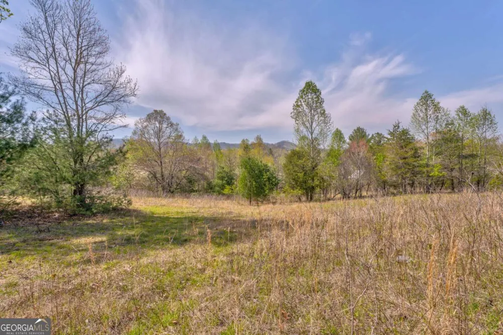 365 Waters RD McCaysville, GA 30555