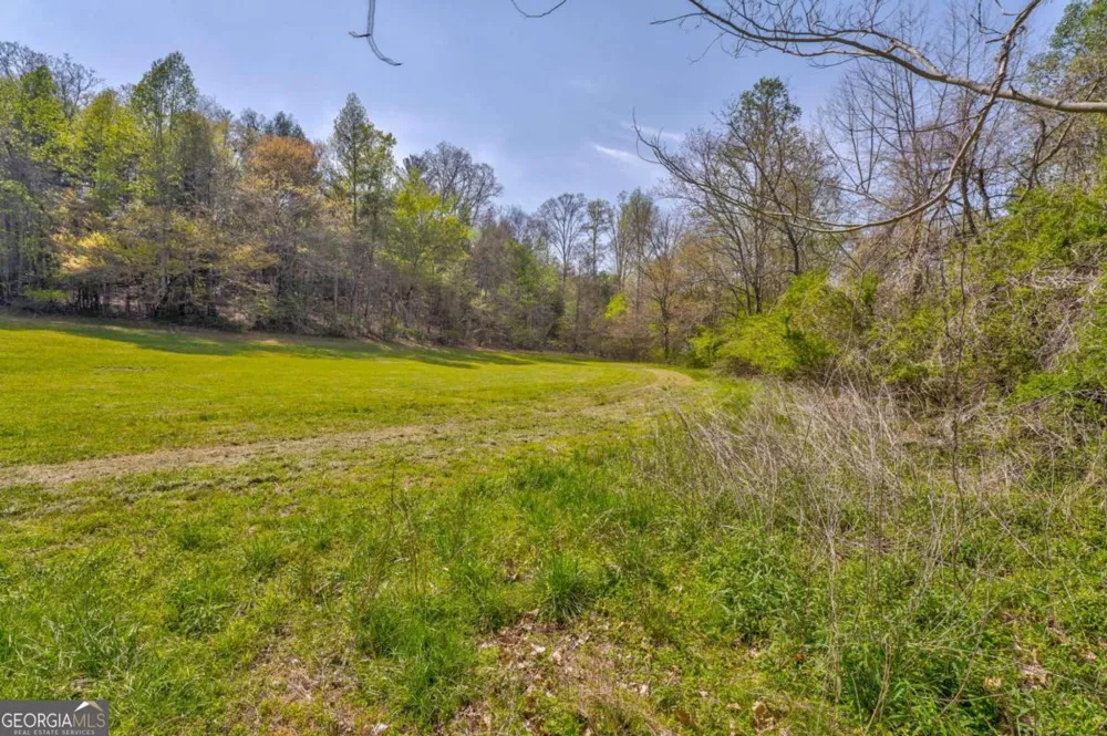 365 Waters RD McCaysville, GA 30555