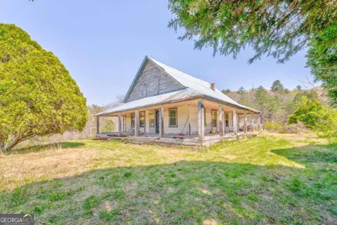 365 Waters RD