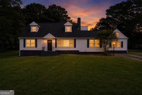 1723 Zemory DR