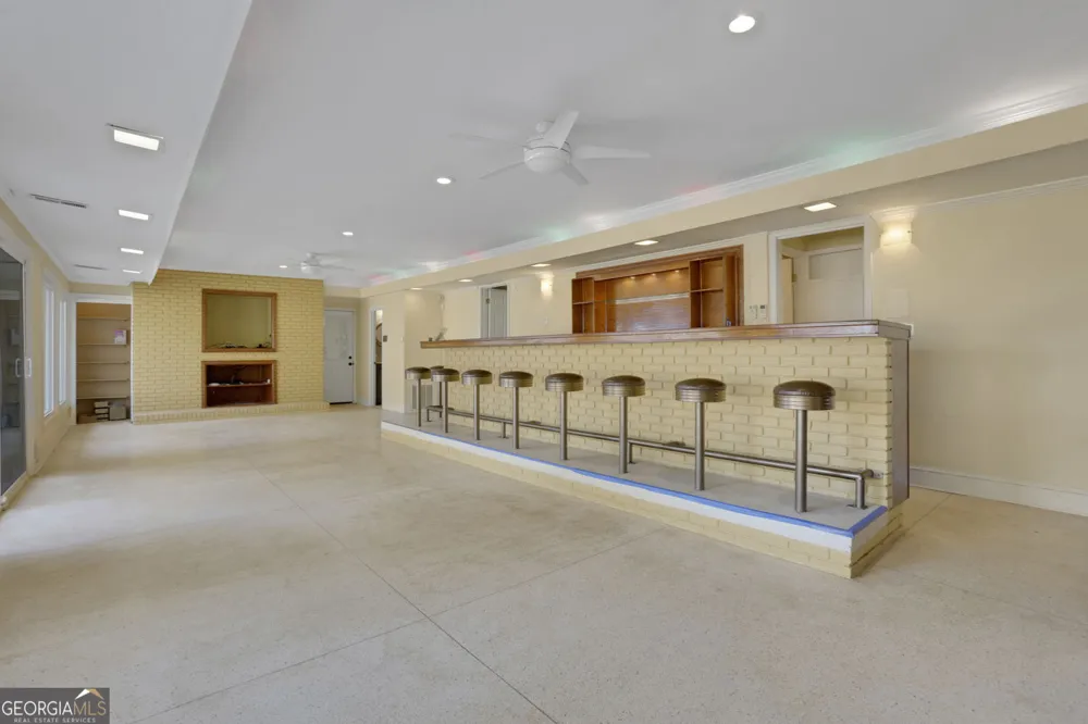 1723 Zemory DR Tucker, GA 30084