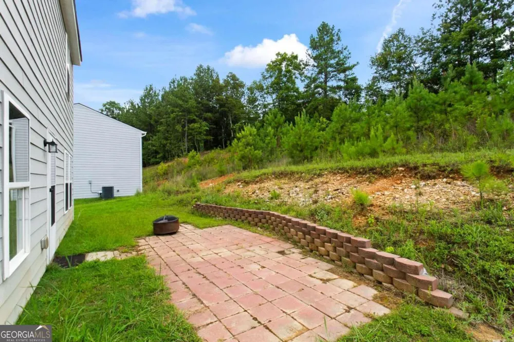 10 Windsor CT Kingston, GA 30145