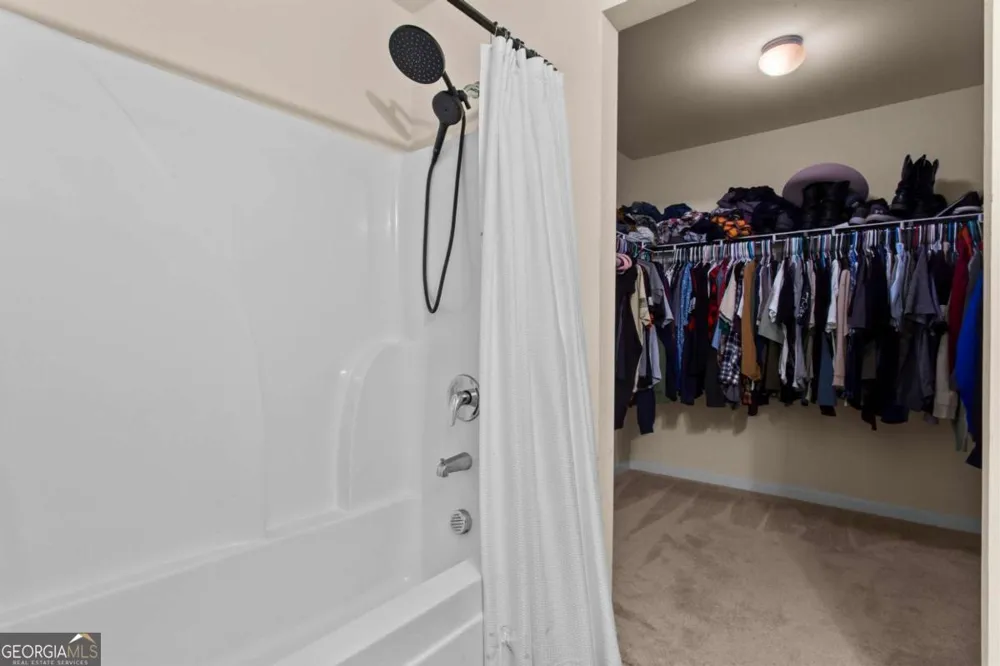 10 Windsor CT Kingston, GA 30145