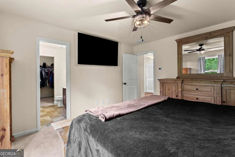 10 Windsor CT Kingston, GA 30145