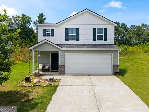 10 Windsor CT