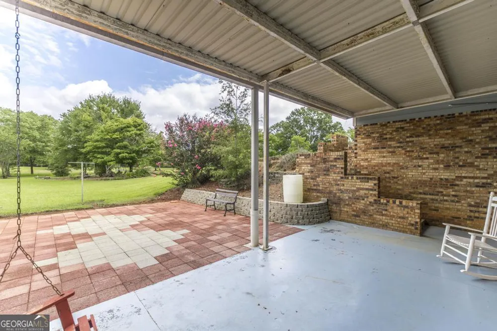 8457 Lower Thomaston RD Lizella, GA 31052