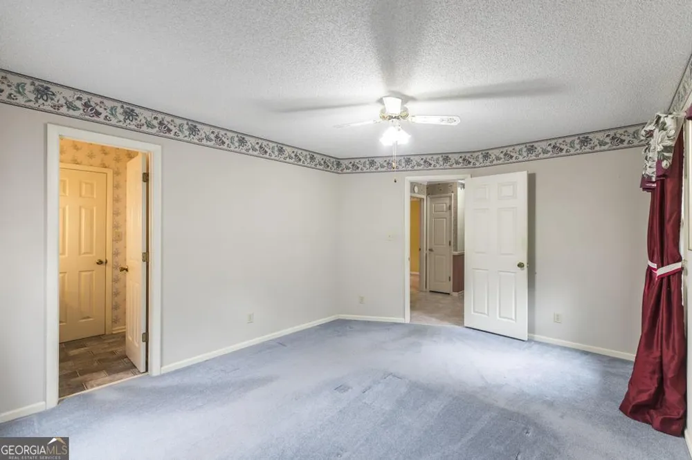 8457 Lower Thomaston RD Lizella, GA 31052