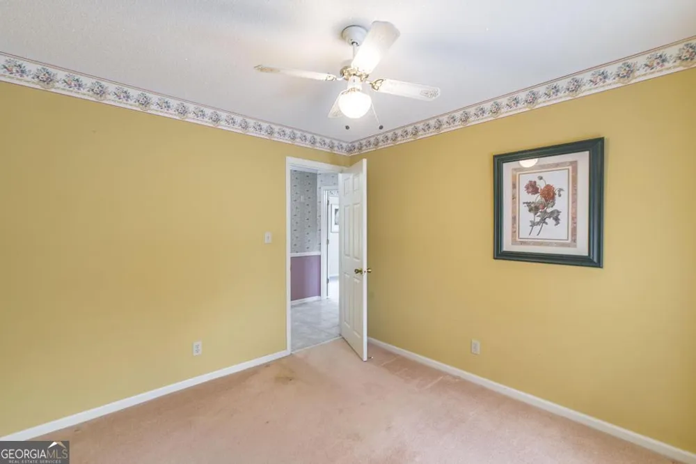 8457 Lower Thomaston RD Lizella, GA 31052