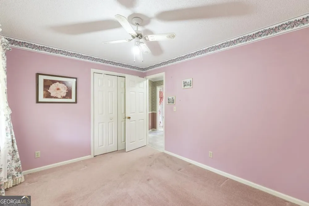 8457 Lower Thomaston RD Lizella, GA 31052