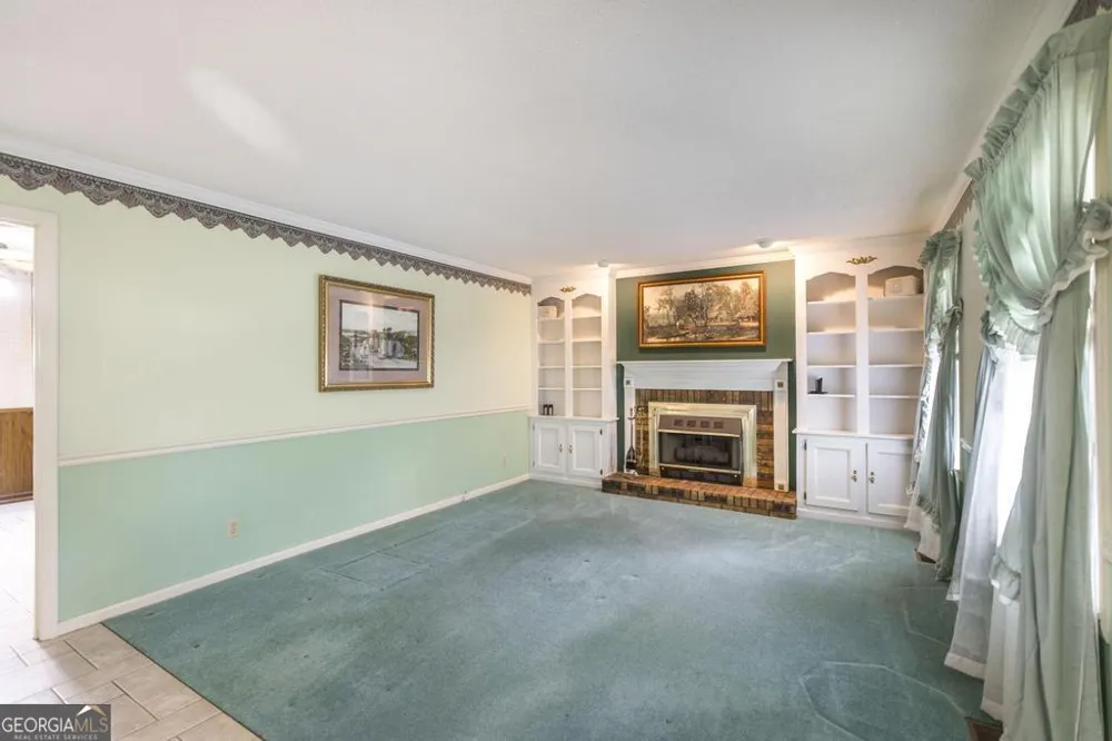 8457 Lower Thomaston RD Lizella, GA 31052