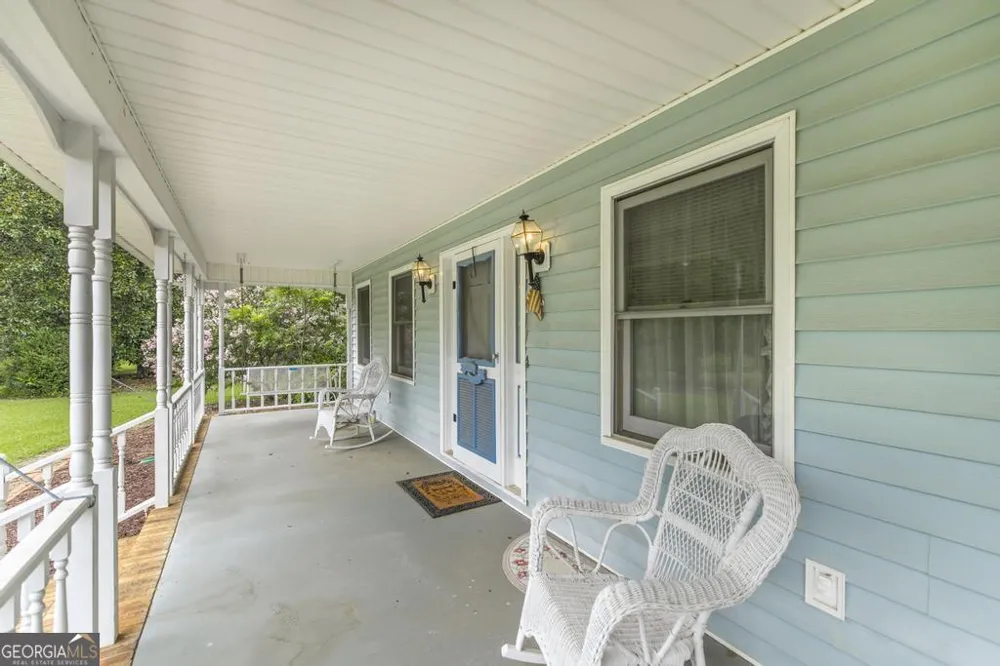 8457 Lower Thomaston RD Lizella, GA 31052