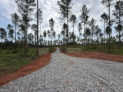 002 Nelson RD