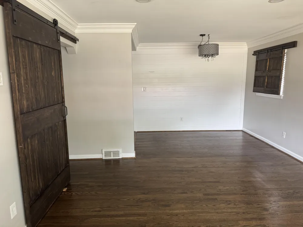 25147 Collingwood Street Roseville, MI 48066