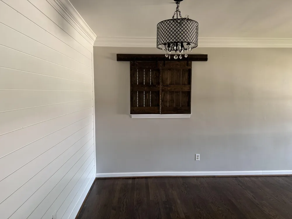 25147 Collingwood Street Roseville, MI 48066