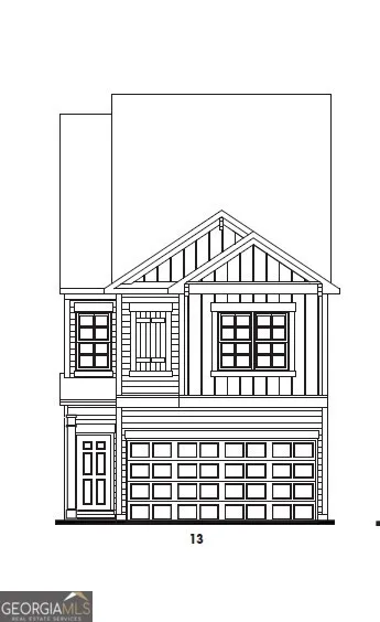 2660 High View CT