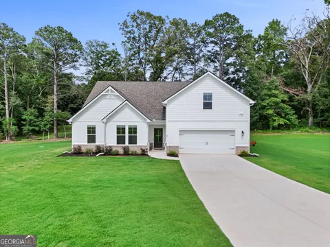 96 Whites Pond RD