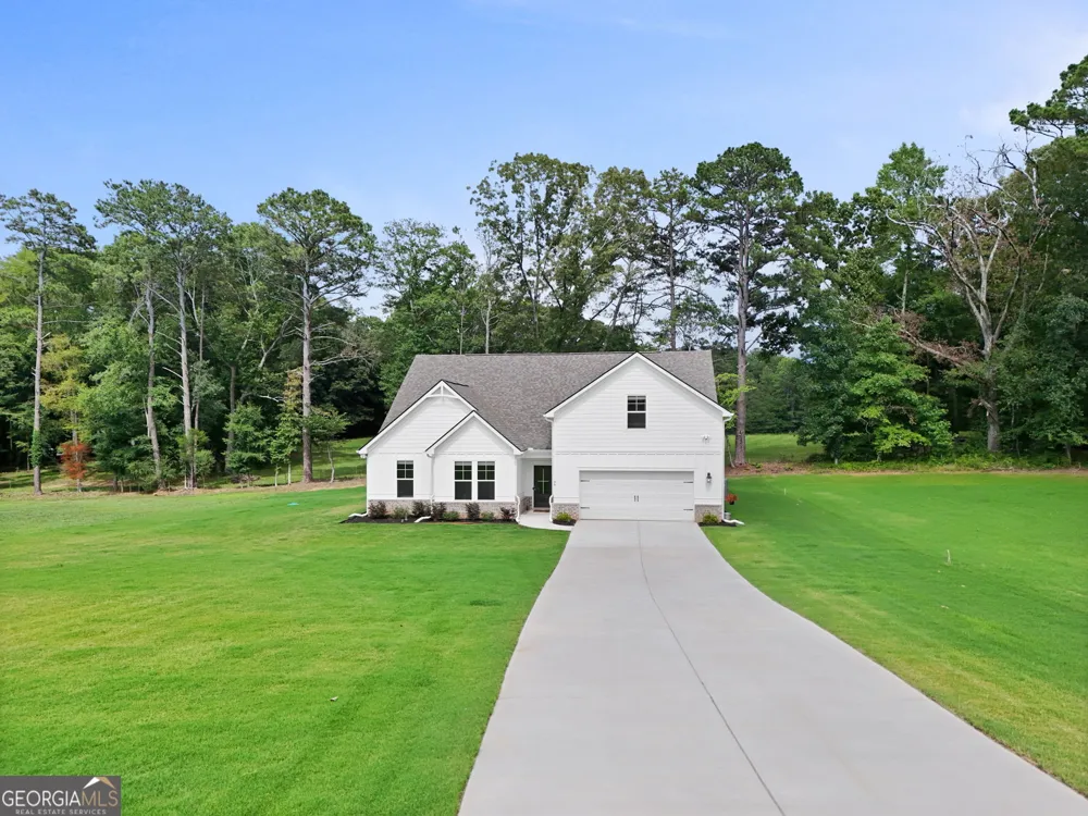 96 Whites Pond RD Moreland, GA 30259