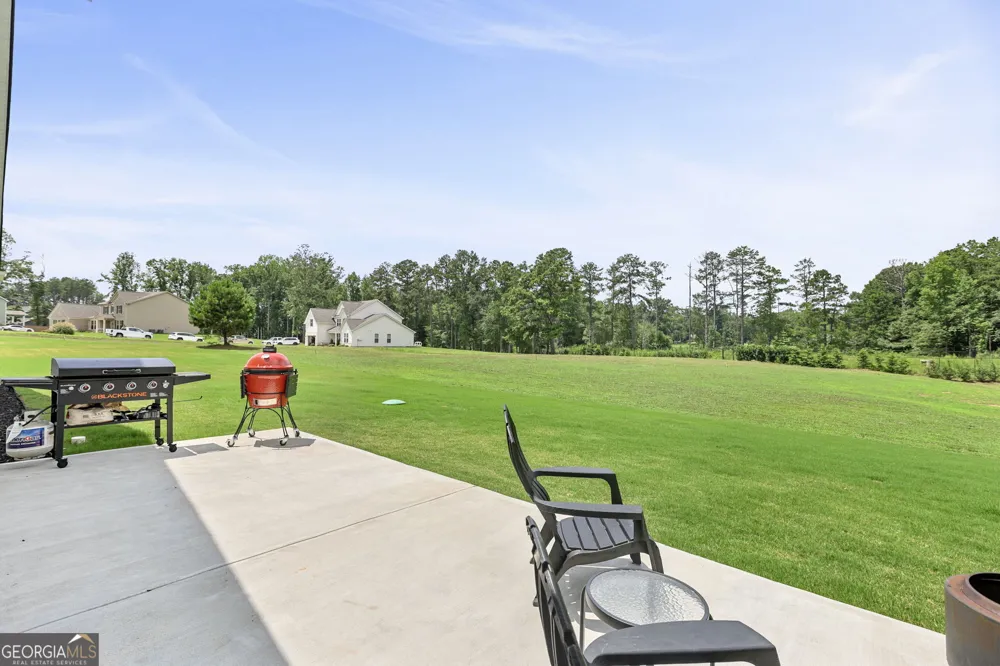 96 Whites Pond RD Moreland, GA 30259