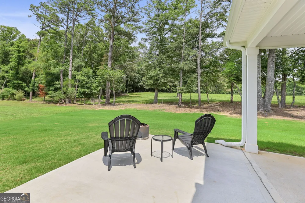 96 Whites Pond RD Moreland, GA 30259