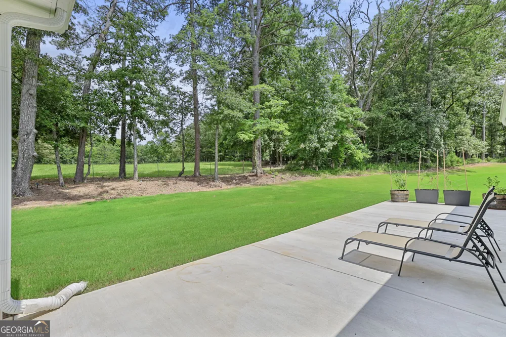 96 Whites Pond RD Moreland, GA 30259